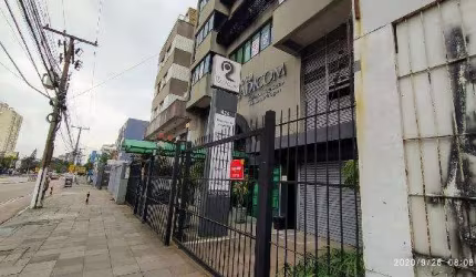 Oportunidade Única em PORTO ALEGRE - RS | Tipo: Comercial | Negociação: Venda Direta Online  | Situação: Imóvel