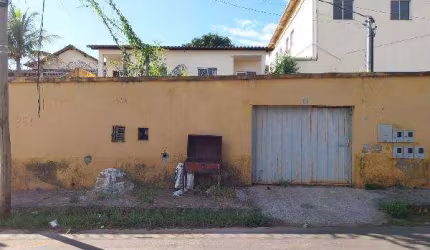 Oportunidade Única em ESMERALDAS - MG | Tipo: Casa | Negociação: Leilão  | Situação: Imóvel