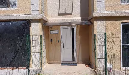 Oportunidade Única em SAO LEOPOLDO - RS | Tipo: Apartamento | Negociação: Leilão  | Situação: Imóvel