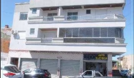 Oportunidade Única em CACHOEIRINHA - RS | Tipo: Apartamento | Negociação: Leilão  | Situação: Imóvel