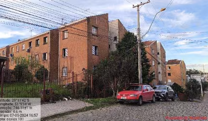 Oportunidade Única em CAXIAS DO SUL - RS | Tipo: Apartamento | Negociação: Leilão  | Situação: Imóvel