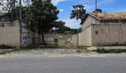 Oportunidade Única em ESMERALDAS - MG | Tipo: Casa | Negociação: Leilão  | Situação: Imóvel