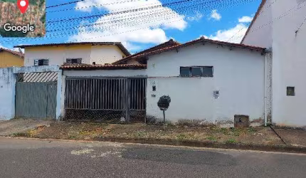 Oportunidade Única em ARAXA - MG | Tipo: Casa | Negociação: Leilão  | Situação: Imóvel