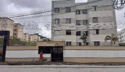 Oportunidade Única em VESPASIANO - MG | Tipo: Apartamento | Negociação: Leilão  | Situação: Imóvel