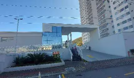 Oportunidade Única em JUIZ DE FORA - MG | Tipo: Apartamento | Negociação: Leilão  | Situação: Imóvel