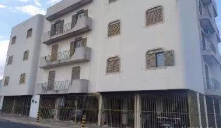 Oportunidade Única em UBERLANDIA - MG | Tipo: Apartamento | Negociação: Leilão  | Situação: Imóvel