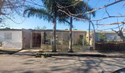 Oportunidade Única em RIO GRANDE - RS | Tipo: Casa | Negociação: Leilão  | Situação: Imóvel