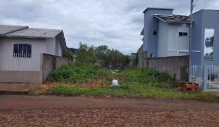 Oportunidade Única em ERECHIM - RS | Tipo: Terreno | Negociação: Leilão  | Situação: Imóvel
