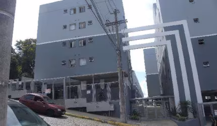 Oportunidade Única em BENTO GONCALVES - RS | Tipo: Apartamento | Negociação: Leilão  | Situação: Imóvel