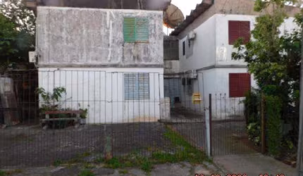 Oportunidade Única em SANTA MARIA - RS | Tipo: Apartamento | Negociação: Leilão  | Situação: Imóvel
