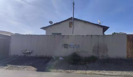 Oportunidade Única em ESMERALDAS - MG | Tipo: Casa | Negociação: Leilão  | Situação: Imóvel