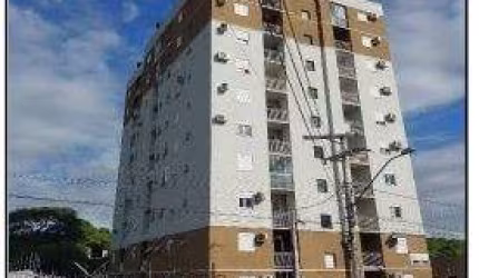 Oportunidade Única em NOVO HAMBURGO - RS | Tipo: Apartamento | Negociação: Leilão  | Situação: Imóvel