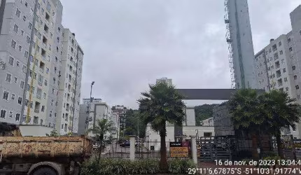 Oportunidade Única em CAXIAS DO SUL - RS | Tipo: Apartamento | Negociação: Leilão  | Situação: Imóvel