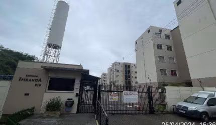 Oportunidade Única em SAPUCAIA DO SUL - RS | Tipo: Apartamento | Negociação: Leilão  | Situação: Imóvel