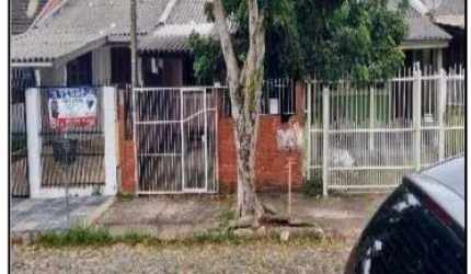 Oportunidade Única em CACHOEIRINHA - RS | Tipo: Casa | Negociação: Leilão  | Situação: Imóvel