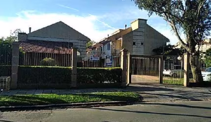 Oportunidade Única em PORTO ALEGRE - RS | Tipo: Casa | Negociação: Leilão  | Situação: Imóvel