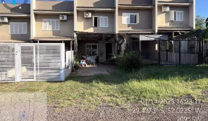 Oportunidade Única em LAJEADO - RS | Tipo: Casa | Negociação: Leilão  | Situação: Imóvel