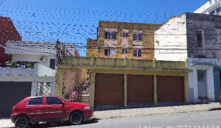 Oportunidade Única em PELOTAS - RS | Tipo: Apartamento | Negociação: Leilão  | Situação: Imóvel