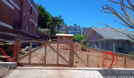 Oportunidade Única em BENTO GONCALVES - RS | Tipo: Terreno | Negociação: Leilão  | Situação: Imóvel