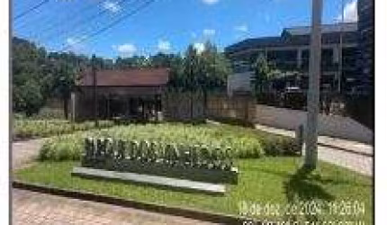Oportunidade Única em BENTO GONCALVES - RS | Tipo: Terreno | Negociação: Leilão  | Situação: Imóvel
