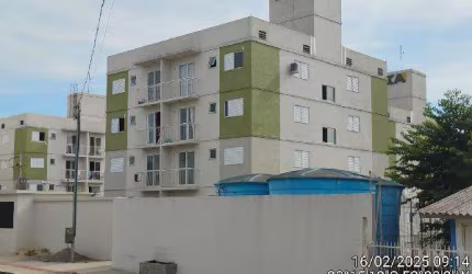 Oportunidade Única em PASSO FUNDO - RS | Tipo: Apartamento | Negociação: Leilão  | Situação: Imóvel