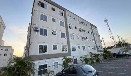 Oportunidade Única em SAO LEOPOLDO - RS | Tipo: Apartamento | Negociação: Leilão  | Situação: Imóvel
