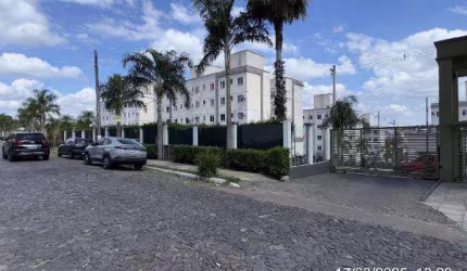 Oportunidade Única em SAO LEOPOLDO - RS | Tipo: Apartamento | Negociação: Leilão  | Situação: Imóvel