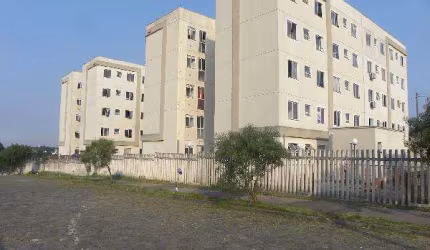 Oportunidade Única em CAXIAS DO SUL - RS | Tipo: Apartamento | Negociação: Leilão  | Situação: Imóvel