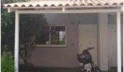 Oportunidade Única em CANOAS - RS | Tipo: Casa | Negociação: Leilão  | Situação: Imóvel