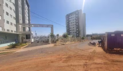 Oportunidade Única em UBERLANDIA - MG | Tipo: Apartamento | Negociação: Leilão  | Situação: Imóvel