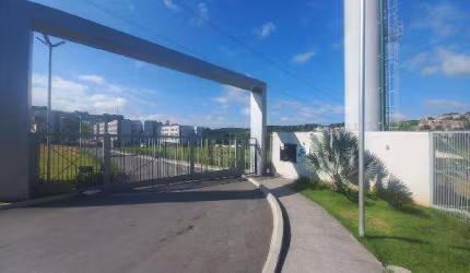 Oportunidade Única em VESPASIANO - MG | Tipo: Apartamento | Negociação: Leilão  | Situação: Imóvel