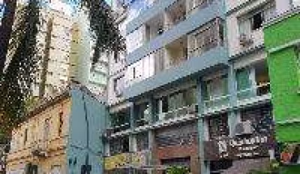 Oportunidade Única em PORTO ALEGRE - RS | Tipo: Sala | Negociação: Venda Direta Online  | Situação: Imóvel