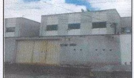 Oportunidade Única em ESMERALDAS - MG | Tipo: Apartamento | Negociação: Leilão  | Situação: Imóvel