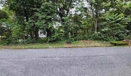 Oportunidade Única em BRUMADINHO - MG | Tipo: Terreno | Negociação: Leilão  | Situação: Imóvel