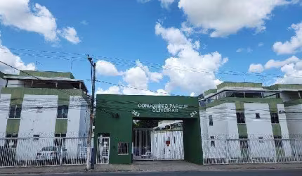 Oportunidade Única em ESMERALDAS - MG | Tipo: Apartamento | Negociação: Leilão  | Situação: Imóvel