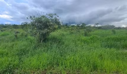 Oportunidade Única em ITABIRA - MG | Tipo: Terreno | Negociação: Leilão  | Situação: Imóvel