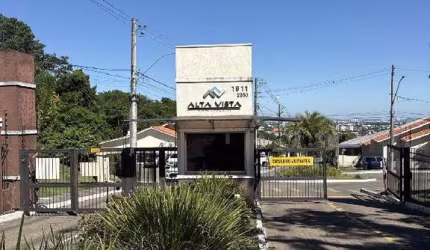Oportunidade Única em ALVORADA - RS | Tipo: Casa | Negociação: Leilão  | Situação: Imóvel