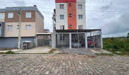 Oportunidade Única em CAXIAS DO SUL - RS | Tipo: Apartamento | Negociação: Leilão  | Situação: Imóvel