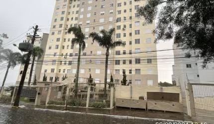 Oportunidade Única em CAXIAS DO SUL - RS | Tipo: Apartamento | Negociação: Leilão  | Situação: Imóvel