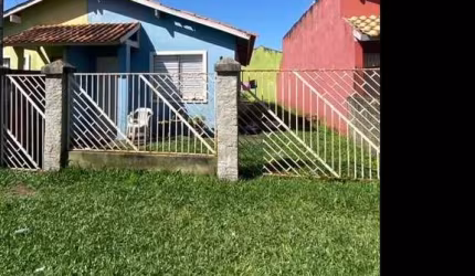 Oportunidade Única em PELOTAS - RS | Tipo: Casa | Negociação: Leilão  | Situação: Imóvel