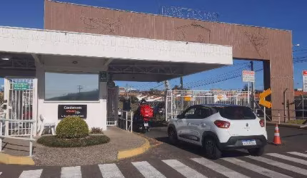 Oportunidade Única em ALVORADA - RS | Tipo: Casa | Negociação: Leilão  | Situação: Imóvel
