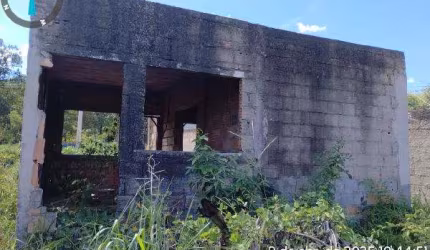 Oportunidade Única em SETE LAGOAS - MG | Tipo: Terreno | Negociação: Leilão  | Situação: Imóvel