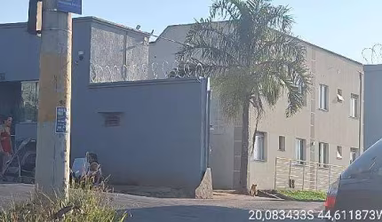 Oportunidade Única em ITAUNA - MG | Tipo: Apartamento | Negociação: Leilão  | Situação: Imóvel