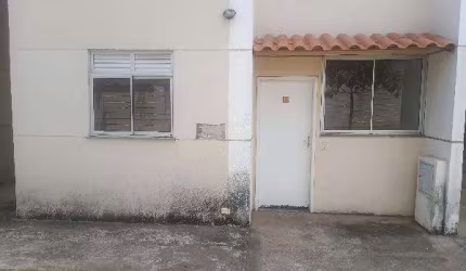 Oportunidade Única em SETE LAGOAS - MG | Tipo: Apartamento | Negociação: Leilão  | Situação: Imóvel