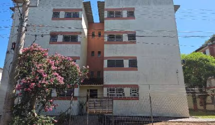 Oportunidade Única em SAO LEOPOLDO - RS | Tipo: Apartamento | Negociação: Leilão  | Situação: Imóvel