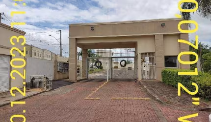 Oportunidade Única em GRAVATAI - RS | Tipo: Sobrado | Negociação: Leilão  | Situação: Imóvel