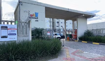 Oportunidade Única em PELOTAS - RS | Tipo: Apartamento | Negociação: Leilão  | Situação: Imóvel
