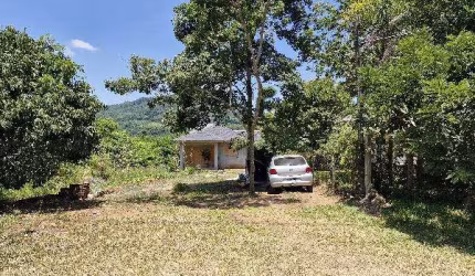 Oportunidade Única em FELIZ - RS | Tipo: Casa | Negociação: Leilão  | Situação: Imóvel