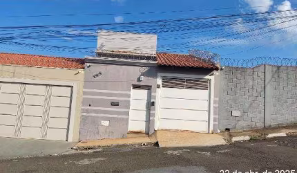 Oportunidade Única em PASSOS - MG | Tipo: Casa | Negociação: Leilão  | Situação: Imóvel