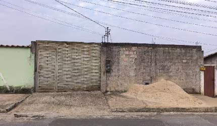 Oportunidade Única em SETE LAGOAS - MG | Tipo: Terreno | Negociação: Leilão  | Situação: Imóvel
